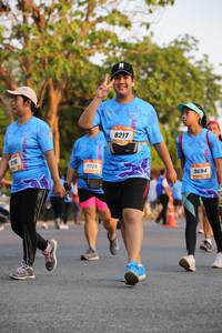 BIB: 8217, 9236, 9694
                            <button type="button" onclick="openModal(3502147)" class="btn btn-primary btn-sm float-right btn-popup" data-toggle="modal" data-target=".modal-high-quality">
                        <i class="fas fa-shopping-cart"></i> Add to Cart
                    </button>
                                            <button type="button" onclick="isThisMe(3502147, true)" class="btn btn-success btn-sm float-right btn-popup btn-isme hidden" data-toggle="tooltip" data-placement="bottom" title="นี่คือรูปของคุณใช่ไหม คลิกที่นี่เพื่อเอาเข้าอัลบั้ม">
                        <i class="fas fa-plus"></i> Add to album
                    </button>
                    <button type="button" onclick="isThisMe(3502147, false)" class="btn btn-warning btn-sm float-right btn-popup btn-isnotme hidden">
                        <i class="fas fa-ban"></i> Remove from album
                    </button>